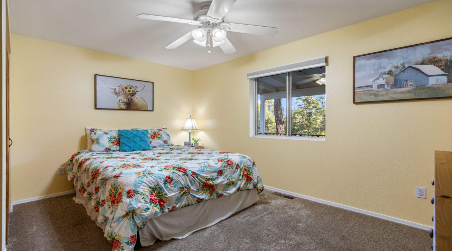 1537RockyTopDr-HeberOvergaard-AZ-23