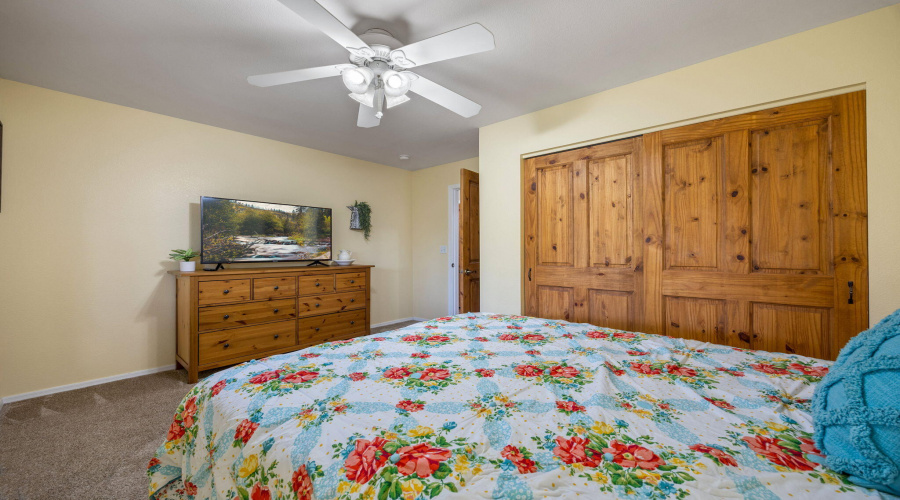 1537RockyTopDr-HeberOvergaard-AZ-24