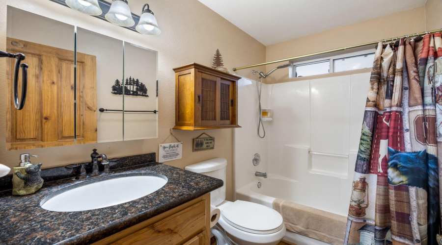 1537RockyTopDr-HeberOvergaard-AZ-25