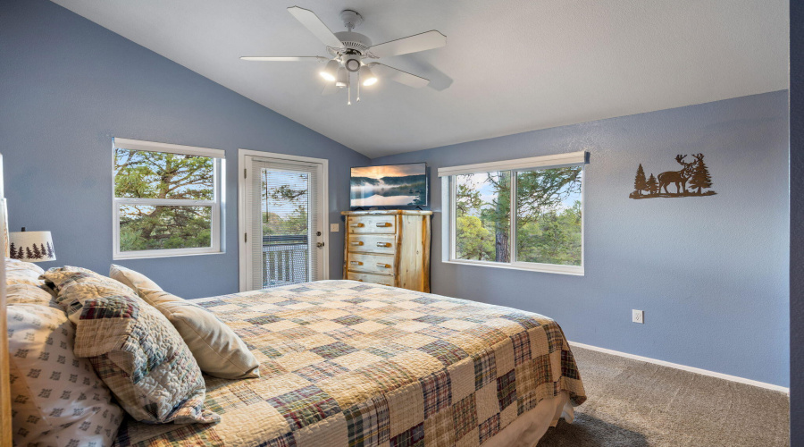 1537RockyTopDr-HeberOvergaard-AZ-28