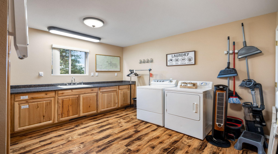 1537RockyTopDr-HeberOvergaard-AZ-31