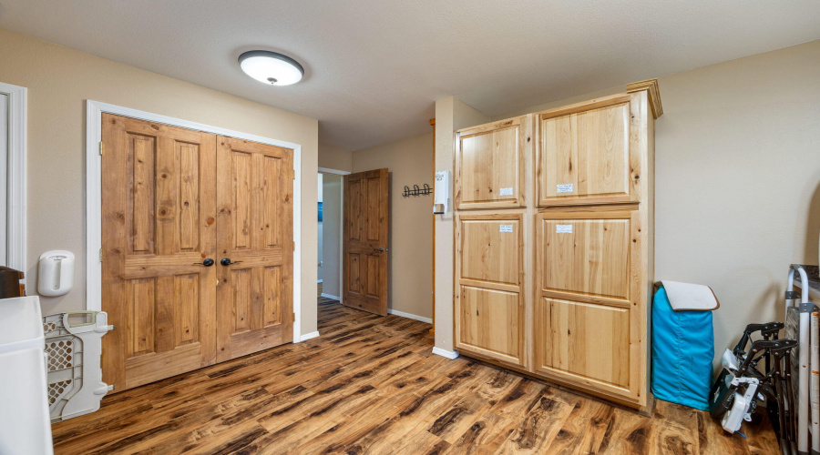 1537RockyTopDr-HeberOvergaard-AZ-32