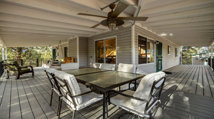 1537RockyTopDr-HeberOvergaard-AZ-33