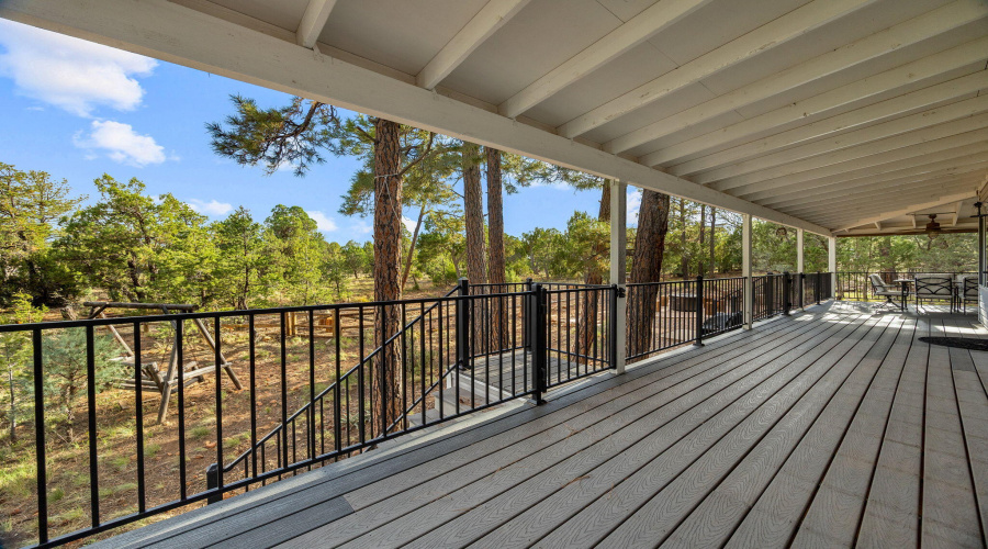 1537RockyTopDr-HeberOvergaard-AZ-34