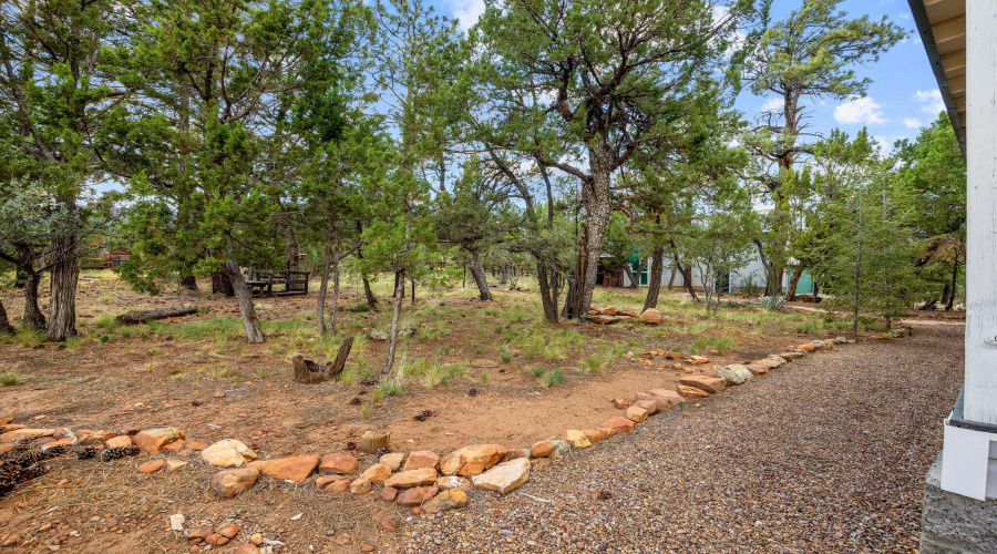 1537RockyTopDr-HeberOvergaard-AZ-35