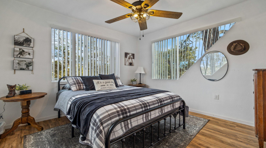 1537RockyTopDr-HeberOvergaard-AZ-39