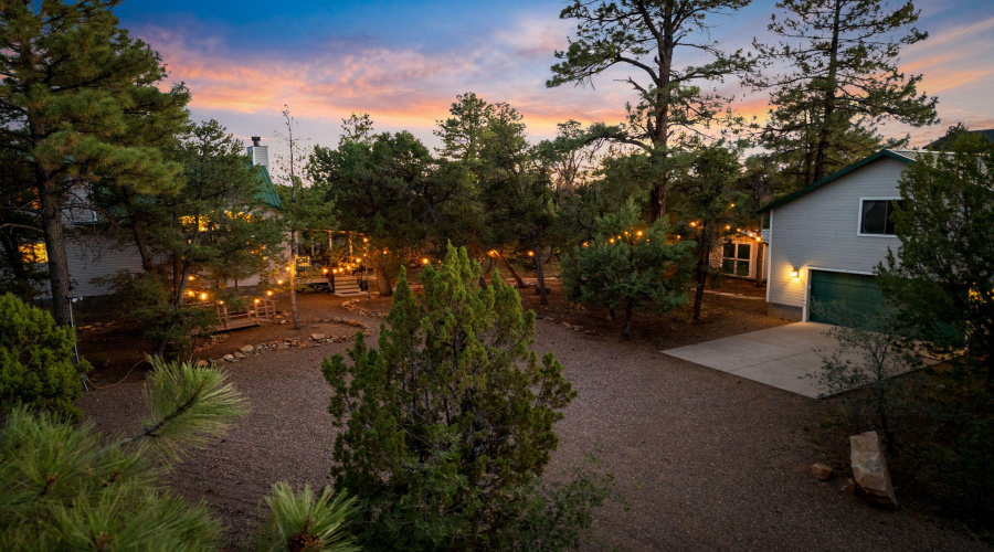 1537RockyTopDr-HeberOvergaard-AZ-3