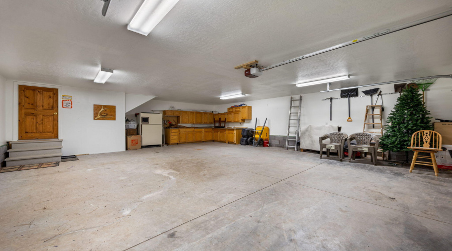 1537RockyTopDr-HeberOvergaard-AZ-41