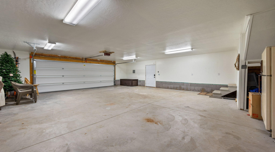 1537RockyTopDr-HeberOvergaard-AZ-42