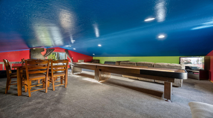 1537RockyTopDr-HeberOvergaard-AZ-44