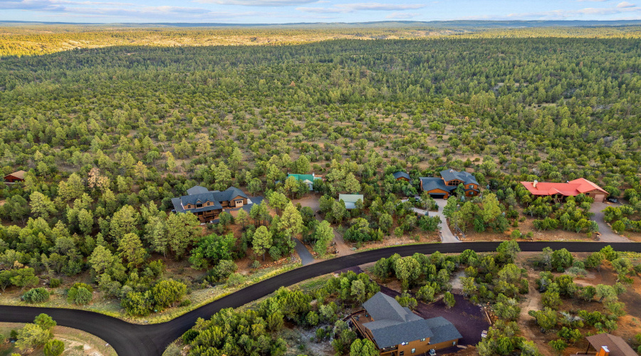 1537RockyTopDr-HeberOvergaard-AZ-46