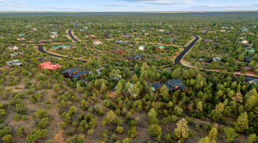 1537RockyTopDr-HeberOvergaard-AZ-49
