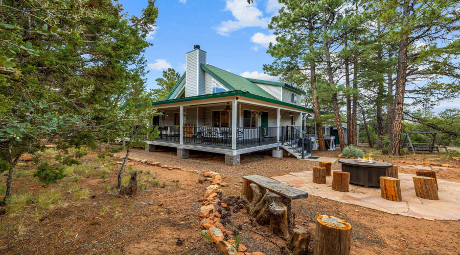 1537RockyTopDr-HeberOvergaard-AZ-8