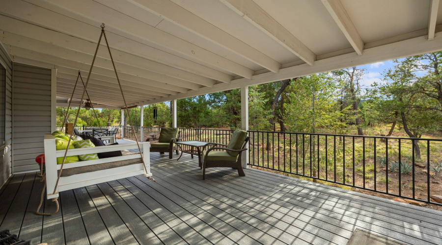 1537RockyTopDr-HeberOvergaard-AZ-11