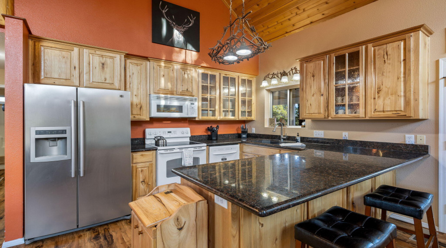 1537RockyTopDr-HeberOvergaard-AZ-19