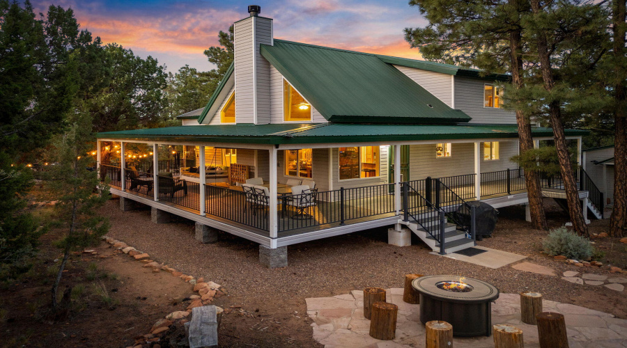 1537RockyTopDr-HeberOvergaard-AZ-1