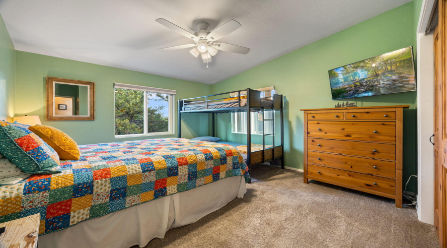 1537RockyTopDr-HeberOvergaard-AZ-26