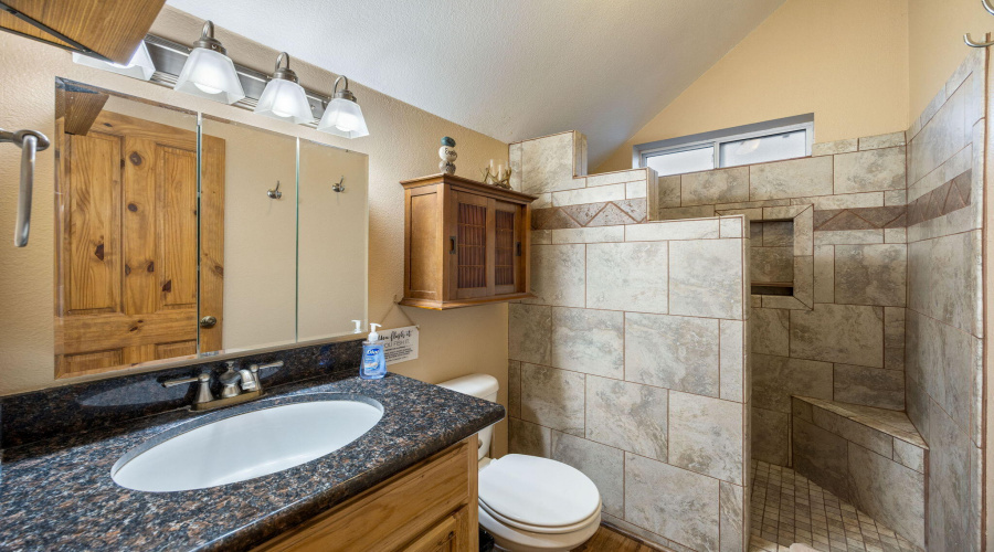 1537RockyTopDr-HeberOvergaard-AZ-27
