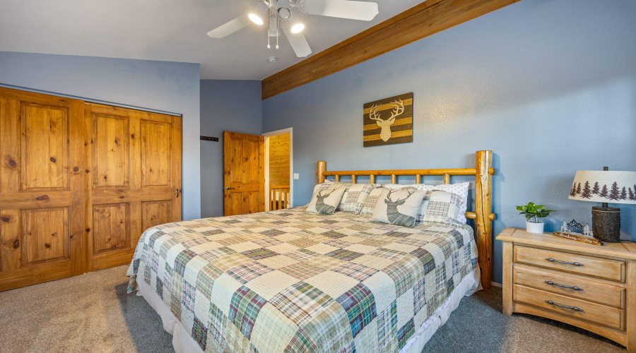 1537RockyTopDr-HeberOvergaard-AZ-29