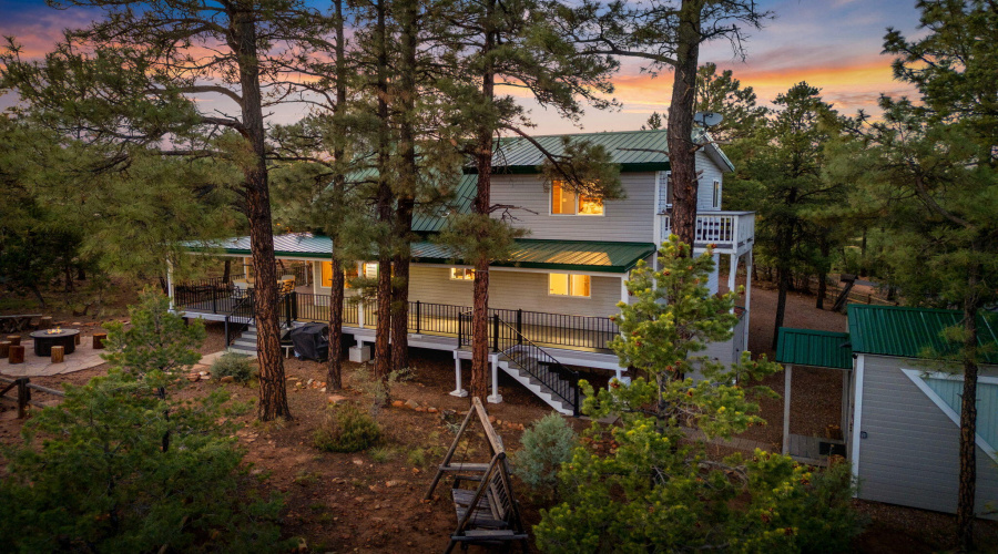 1537RockyTopDr-HeberOvergaard-AZ-2