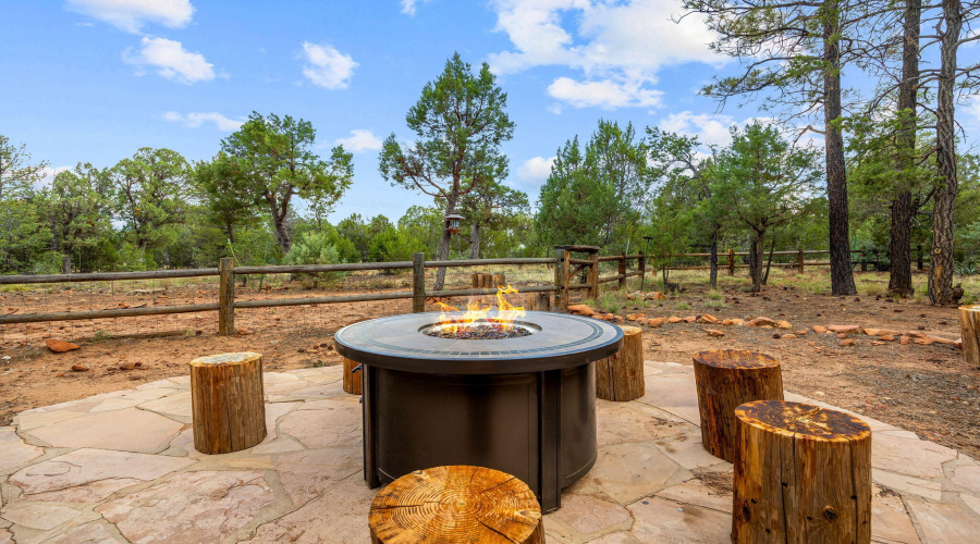 1537RockyTopDr-HeberOvergaard-AZ-36