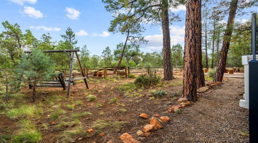 1537RockyTopDr-HeberOvergaard-AZ-37