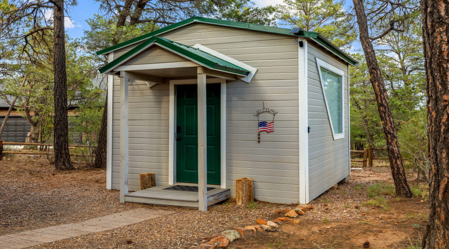 1537RockyTopDr-HeberOvergaard-AZ-38