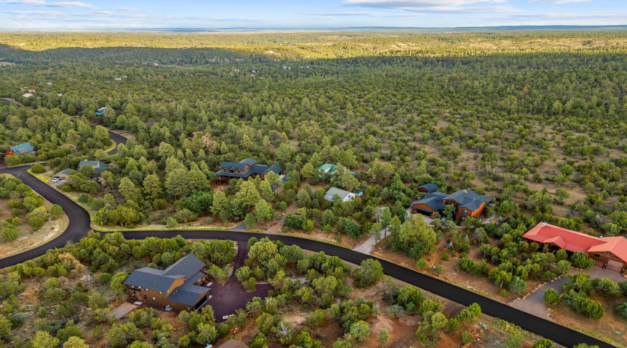 1537RockyTopDr-HeberOvergaard-AZ-47