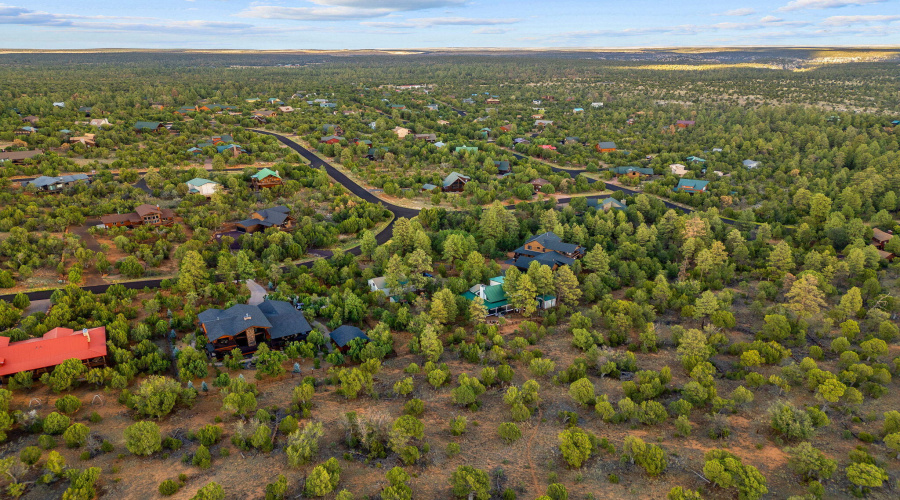 1537RockyTopDr-HeberOvergaard-AZ-48