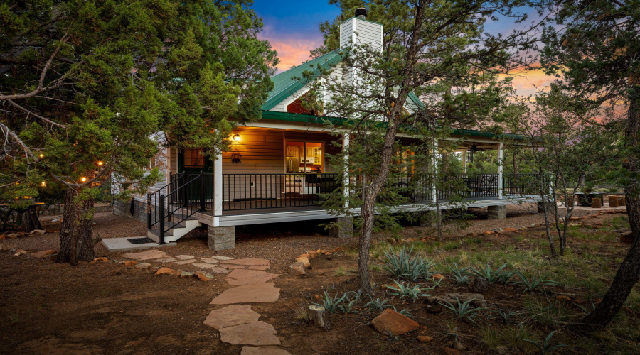 1537RockyTopDr-HeberOvergaard-AZ-4