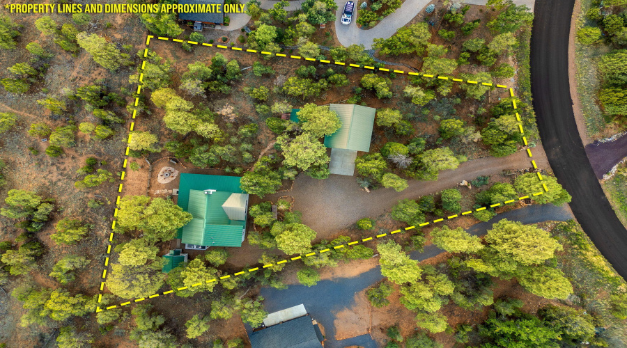 1537RockyTopDr-HeberOvergaard-AZ-51