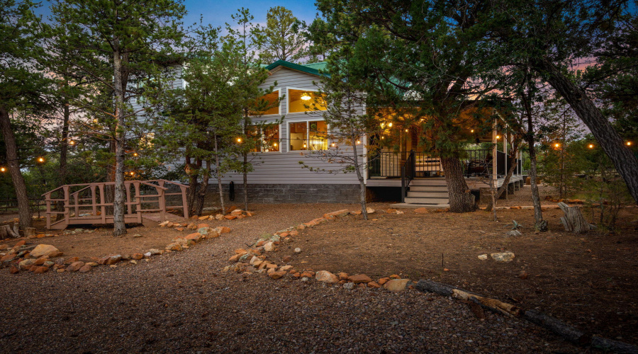 1537RockyTopDr-HeberOvergaard-AZ-5
