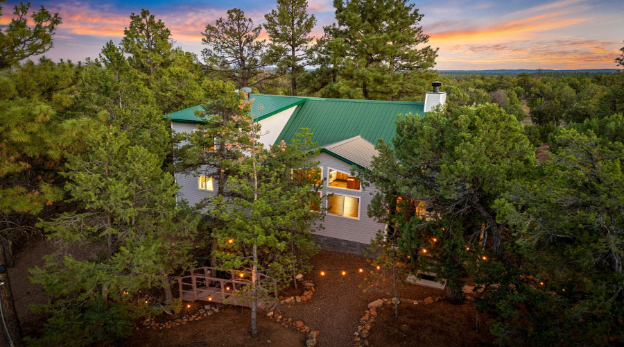 1537RockyTopDr-HeberOvergaard-AZ-6