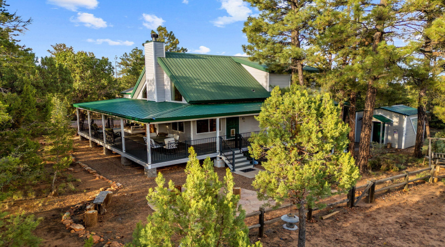 1537RockyTopDr-HeberOvergaard-AZ-7