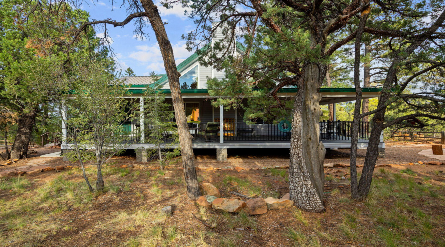 1537RockyTopDr-HeberOvergaard-AZ-9