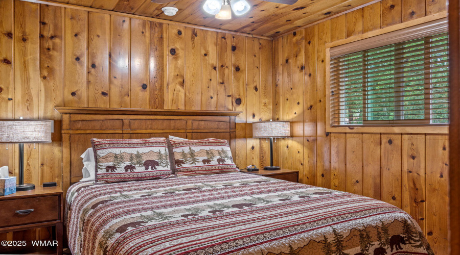 WillowCabin-Greer-AZ-12