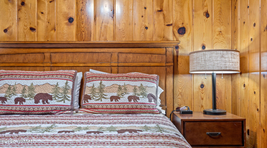 WillowCabin-Greer-AZ-14