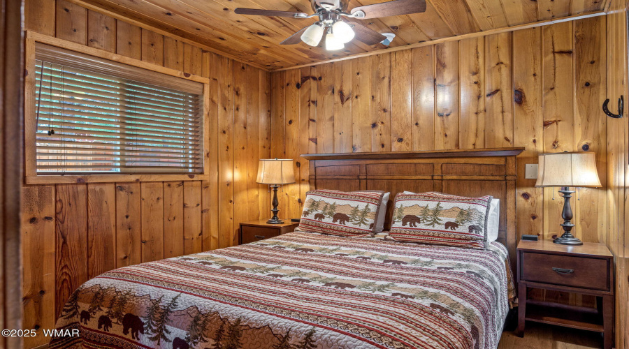 WillowCabin-Greer-AZ-16