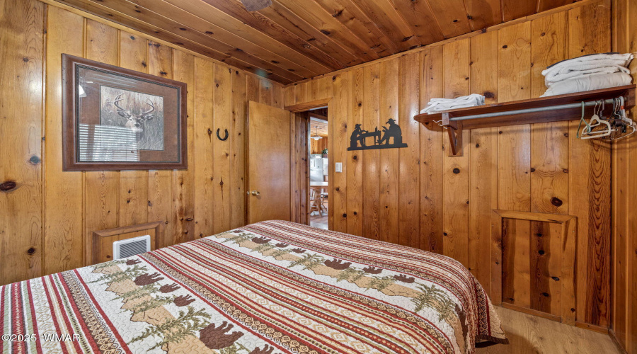 WillowCabin-Greer-AZ-17