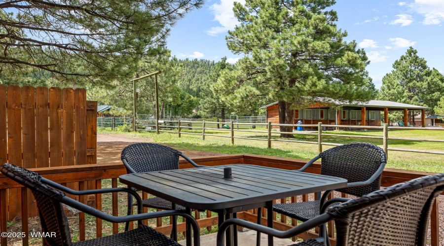 WillowCabin-Greer-AZ-4