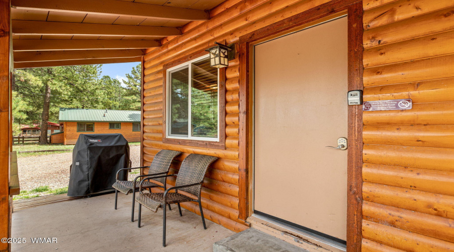 WillowCabin-Greer-AZ-5