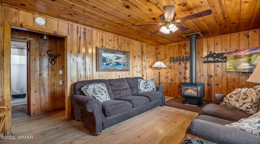 WillowCabin-Greer-AZ-6