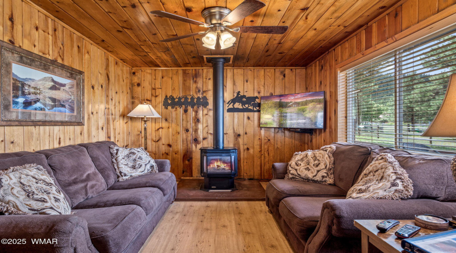 WillowCabin-Greer-AZ-7