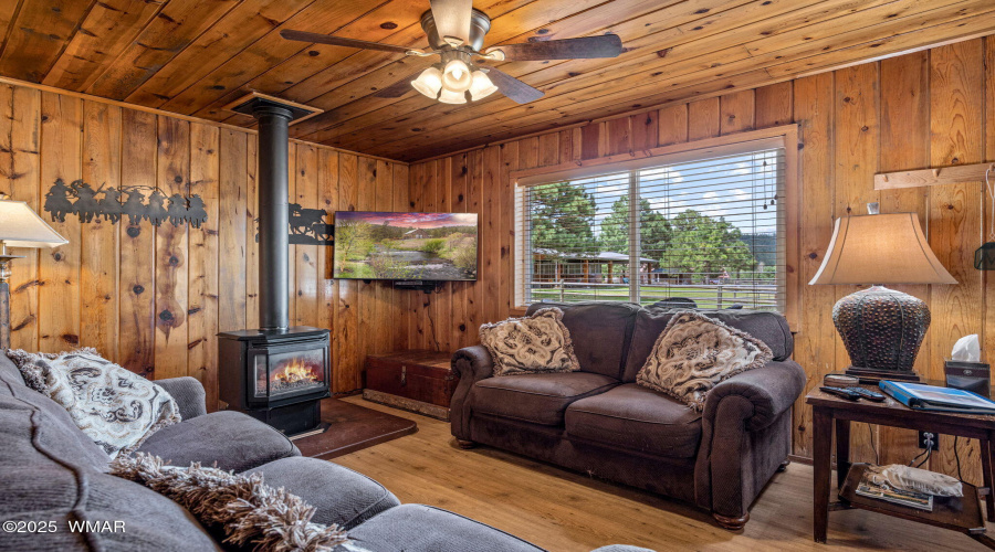 WillowCabin-Greer-AZ-8