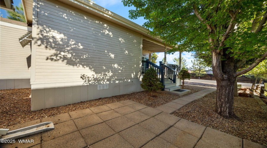 2209OldCrooksTrl-Heber-AZ-16