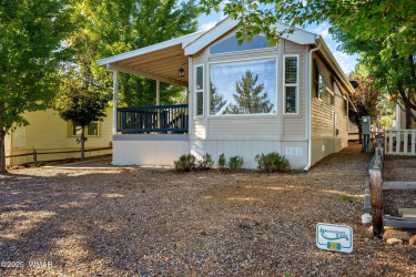 2209OldCrooksTrl-Heber-AZ-1