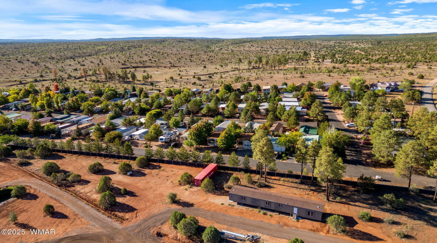 2209OldCrooksTrl-Heber-AZ-25