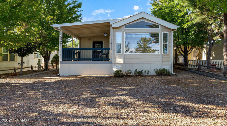 2209OldCrooksTrl-Heber-AZ-2