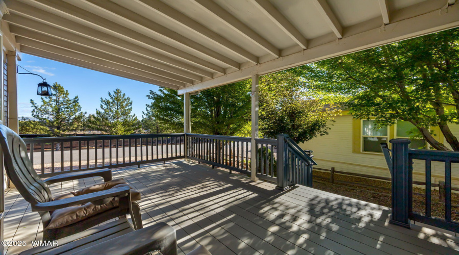 2209OldCrooksTrl-Heber-AZ-4