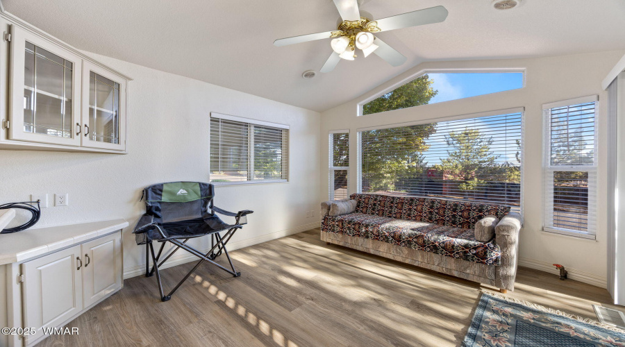 2209OldCrooksTrl-Heber-AZ-6